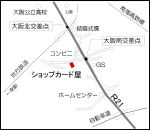 地図のサンプル3